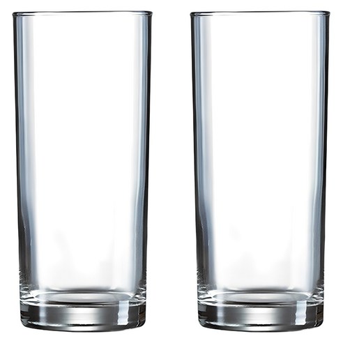 퇴근 후 나를 위한 완벽한 선물, 라보니 프린스 하이볼 글라스 후기 하이볼잔