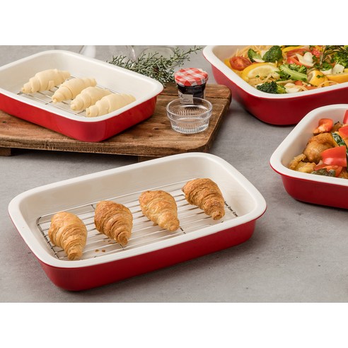 廚具  烹飪  用品  壞  廚房  廚房  廚房  廚房  廚房