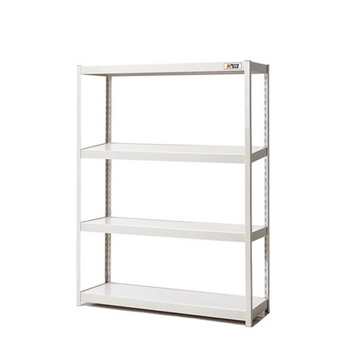 좁은 공간, 답답한 수납? 몬스터랙 플러스로 속 시원하게 해결! 몬스터랙