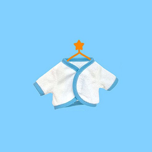 핑크퐁 베베핀 샤워기로 우리 아이 목욕 시간, 즐거움으로 가득 채우세요!