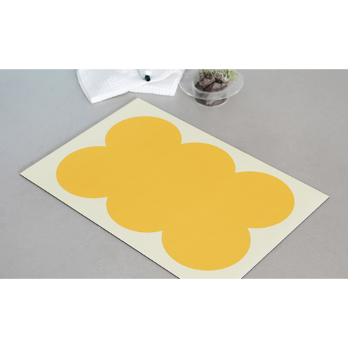 촉촉한 일상, 바이빔 소프트 규조토 매트로 완성하세요.