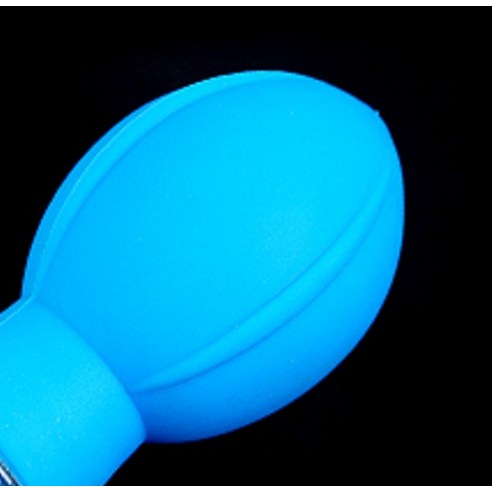 미미네아쿠아 아크릴 스포이드로 쉽고 깔끔하게 수족관 관리하세요!