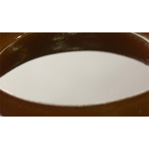 깊은 풍미와 황금빛 감칠맛으로 식탁을 풍성하게, 샘표 진간장 골드