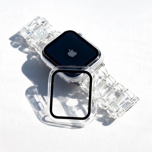 Apple Watch SE2 保護殼 Apple Watch SE2 透明保護殼 Apple Watch 保護殼 Apple Watch 透明保護殼 Apple Watch 全覆蓋保護殼 Apple Watch 強化玻璃保護殼 Apple Watch 保護殼40 Apple Watch 6 40mm 保護殼 Apple Watch 5 40mm 保護殼 Apple Watch 4 40mm 保護殼