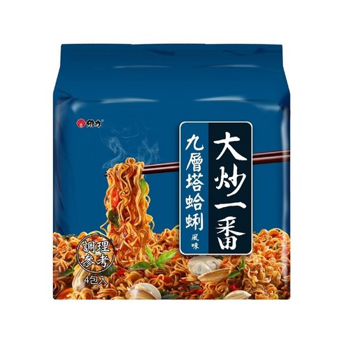 泡麵 速食麵 方便麵 即食 好吃 方便 推薦 出國 旅遊 露營