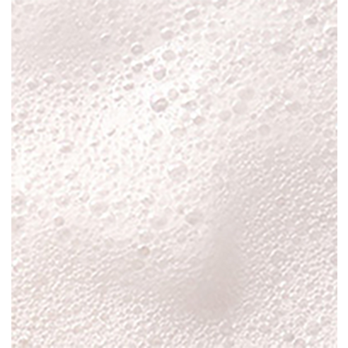 향기로운 파우더처럼 깨끗한 우리 아이 손, 아이깨끗해 항균 폼 핸드솝