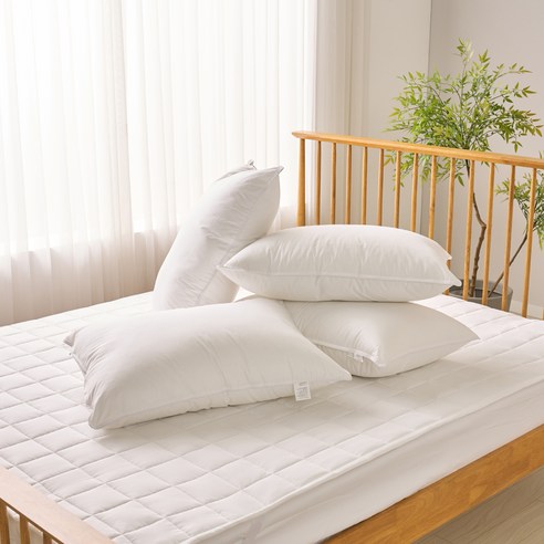 床上用品 枕頭棉 枕頭 枕頭 枕頭 枕頭 枕頭 枕頭 雨枕 枕頭