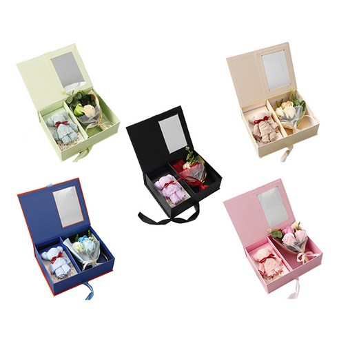 文具 學習用品 禮品 包裝 用品 盒子 盒子 禮品包裝 禮品盒 包裝盒