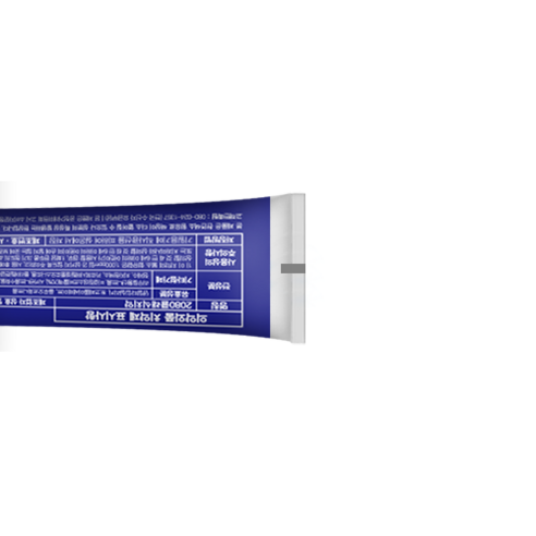 숨 막히는 아침 입 냄새, 2080 클래식 치약으로 상쾌하게 리셋!