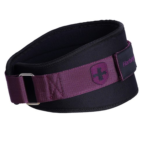 하빈져 폼코어 벨트, 메를로, 170g