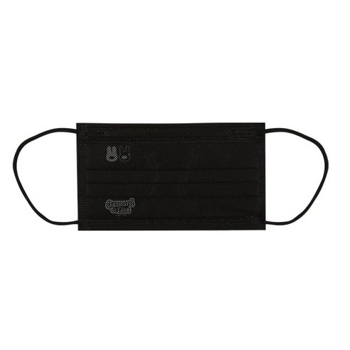 프로월드컵 가스파드와리사 중형 마스크: 안전과 스타일이 만나는 선택