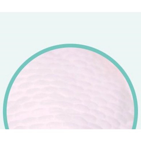 소중한 아기 피부를 위한 섬세한 선택, 라스칼프렌즈 프리미엄 밴드형 기저귀