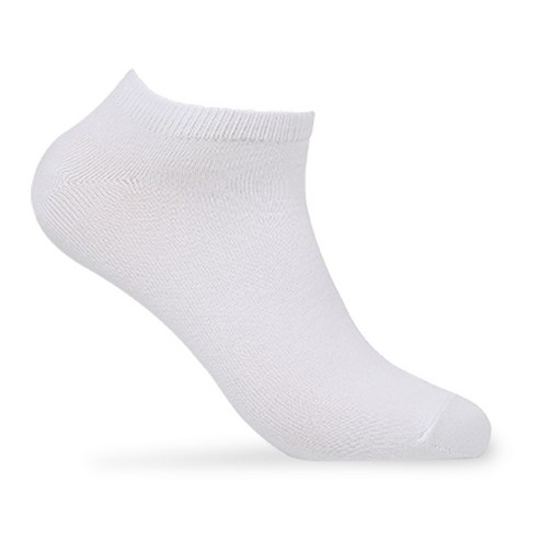 당신의 하루를 완성하는, 삭피엔스 프리미엄 발목 양말