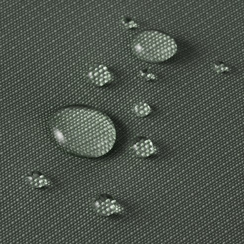 편안하고 스타일리시한 여행을 위한 궁극적인 공간 절약 솔루션