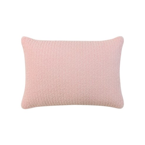 밤새도록 꿀잠 예약! 피부까지 편안한 마법, 쉬즈홈 피그먼트 베개커버 면베개커버