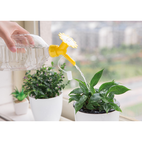 園藝 園藝 用品 園藝 供水 設備 止水器 澆水 噴水器 噴壺