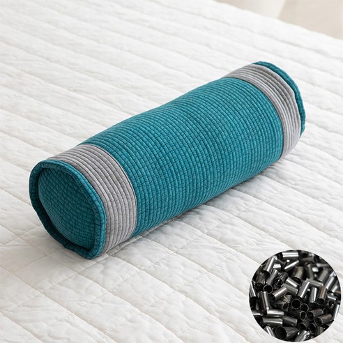 床上用品 頸椎 枕頭 深度睡眠 睡眠 蜂蜜睡眠 深度睡眠 睡前 功能 功能