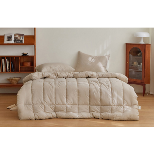 당신의 공간을 따뜻하게 감싸줄 결정적 아이템