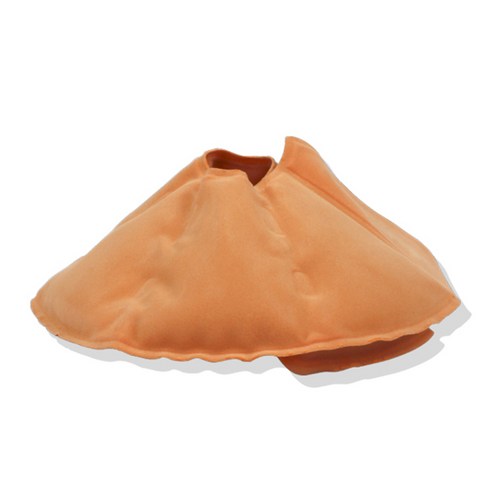 국내 기술력으로 완성된 아름다움, 퍼펙션 가슴 마사지 팩