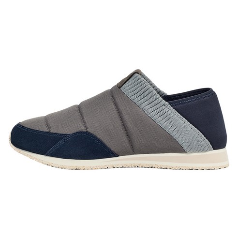 [TEVA] 테바 리엠버2
