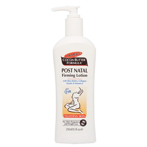 파머스 코코아버터 산후 관리 로션, 250ml, 1개