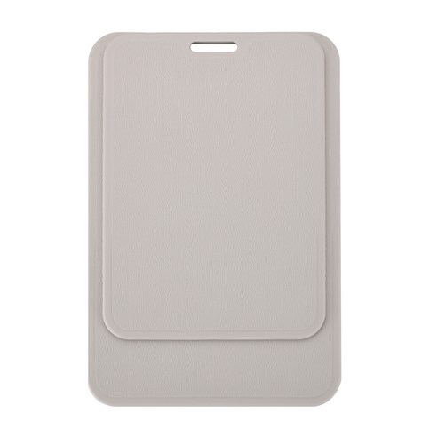 주방의 품격을 높이는 스마트한 선택