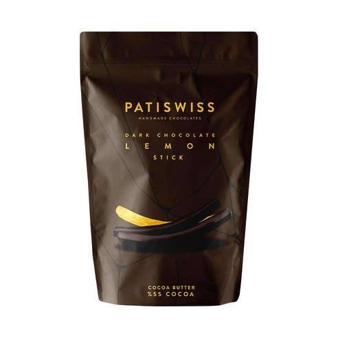 INTL:PATISWISS 零食 零嘴 點心 食品 美味 好吃 必買 郊遊 遠足