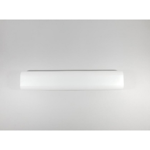 효율적이고 안전한 욕실 조명의 새로운 기준