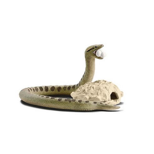 Schleich  迷你尺寸  小尺寸  小  小  小尺寸  尺寸  小  迷你  微型