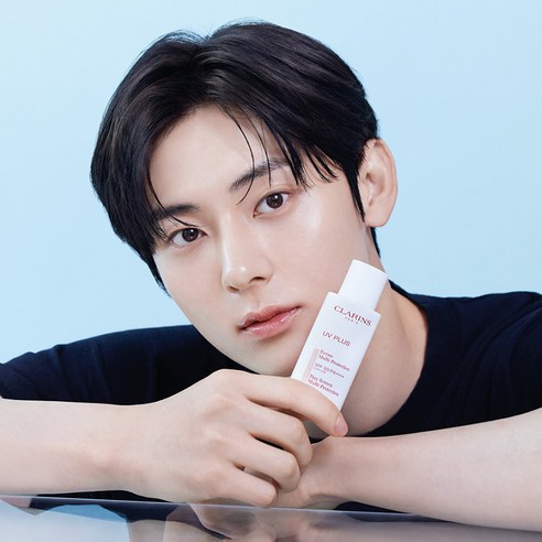 피부를 위해 선택하는 최고의 선크림