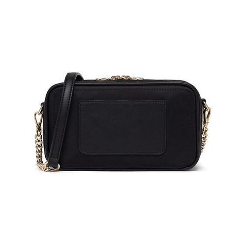 J.ESTINA ■ JOY EW ショルダー Black J.ESTINA 女JOY EW 購物包+ 小袋組JHNCHC3BS872BK280 - | 酷澎