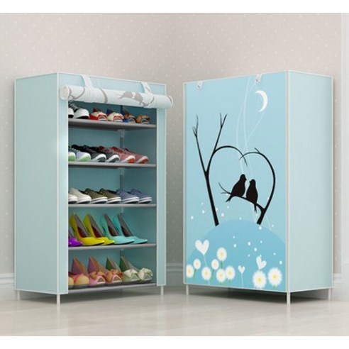 櫃子 家具 FURNITURES storage storage shoebox shoes storage shoes storage