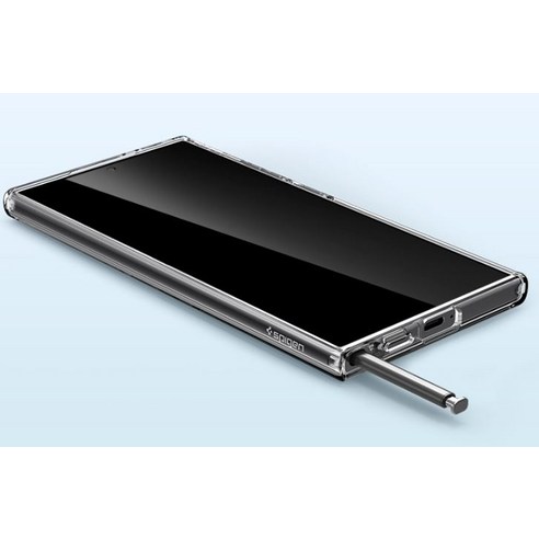 크리스탈 하이브리드 휴대폰 케이스 ACS07는 갤럭시S에 완벽한 보호와 세련된 디자인을 제공합니다.