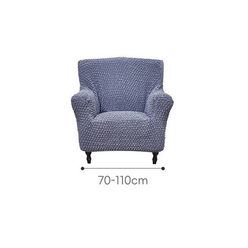 布藝 道具 家具 家具 罩 沙發 保護 可保護 織物 織物