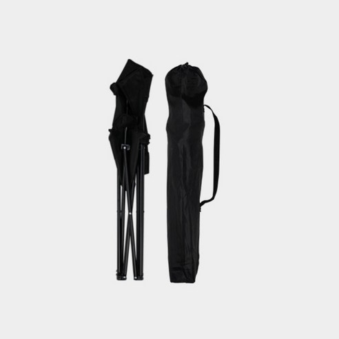 가성비와 편안함을 모두 갖춘 완벽한 캠핑 필수품