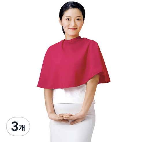 라인 포그니 드라이보 대, 체리 LN314, 3개