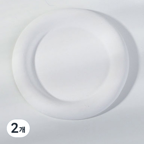 주앙오브제 블라 주얼리 트레이, 01, 2개