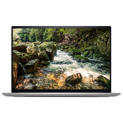 델 2022 Inspiron 16, 플래티넘 실버, DN5620-WH02KR, 코어i5, 512GB, 16GB, WIN11 Home