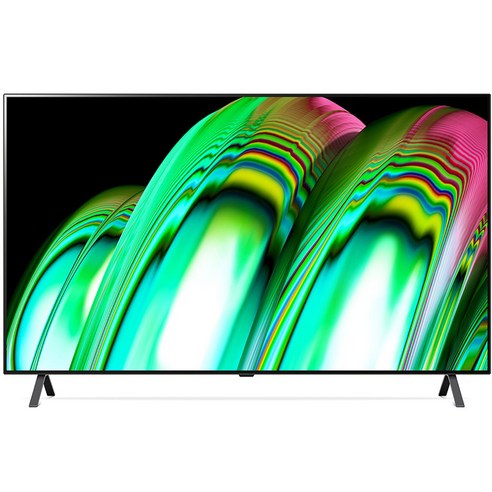 LG전자 올레드 TV, 120cm, OLED48A2KNA, 벽걸이형, 방문설치
