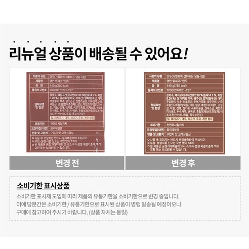 오랜 시간 많은 사람들에게 사랑받은 명인만두의 고기만두