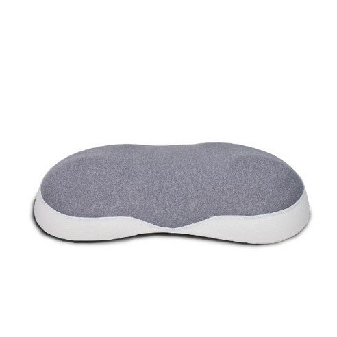 床上用品 頸椎 枕頭 深度睡眠 睡眠 蜂蜜睡眠 深度睡眠 睡前 功能 功能