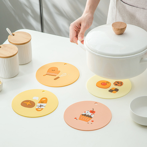 廚具 炊具 炊具 陶器 碟子 廚房 廚房 廚房 廚房 廚房