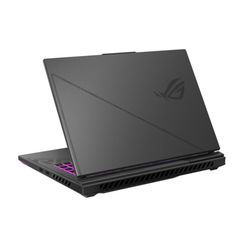 에이수스 2023 ROG 스트릭스 G16: 게임을 위한 강력한 노트북