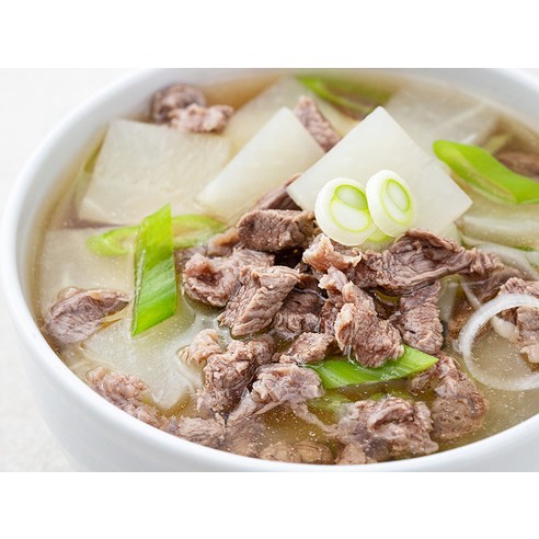 최고의 한우를 합리적인 가격에 즐기세요