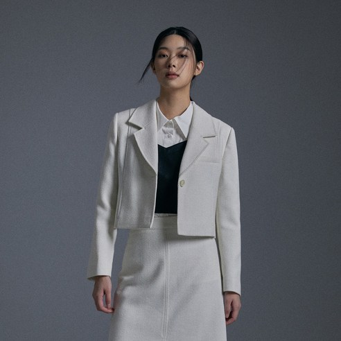 女裝 時尚 服裝 外衣 休閒 夾克 成年女性 成年女性 女裝 女人 休閒 休閒 休閒 CASUAL 休閒月 休閒月 休閒月 女士 女士 女裝 服裝 女裝 女裝 春 秋 季節