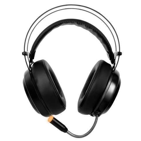 가성비 게이밍 헤드셋의 정점, COX CH42로 몰입감을 경험하세요!