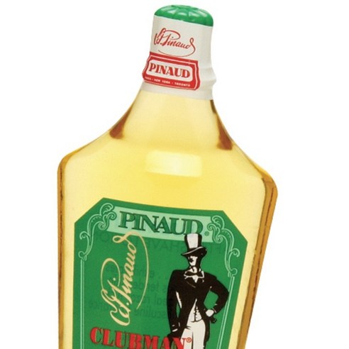 면도 후 화끈거림, 쿨링 진정으로 즉각적인 평안을!