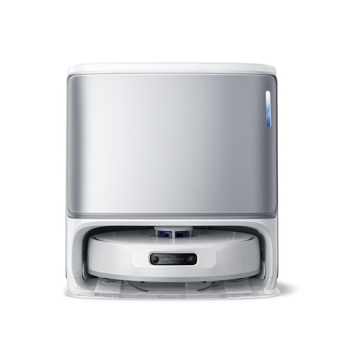 청소, 이제 스트레스 받지 마세요! 나만을 위한 똑똑한 해방, 나르왈 Freo Z10 Ultra 나르왈z10