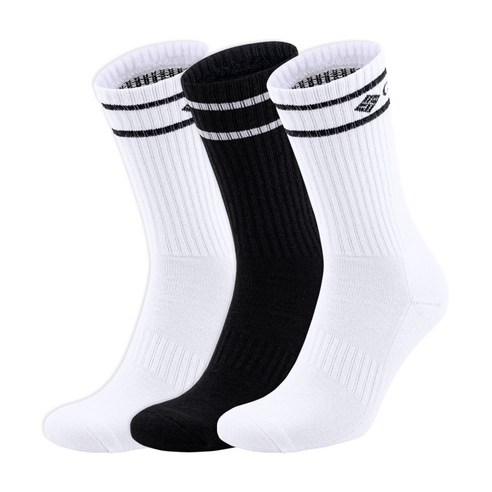 男襪 男士 男款 襪子 運動襪 輕薄 透氣 好穿 彈性襪 棉襪