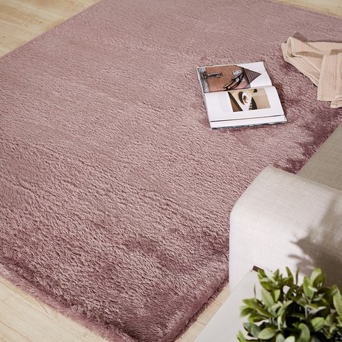 포근함과 스타일을 동시에 잡는 똑똑한 선택